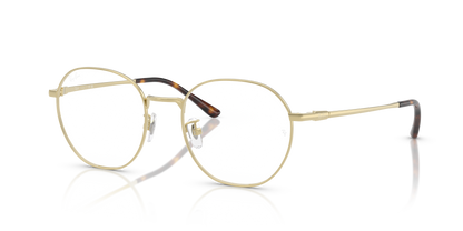 RAY-BAN RX8778D 1251 52