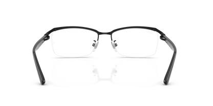 RAY-BAN RX8779D 1012 55