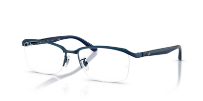 RAY-BAN RX8779D 1242 55