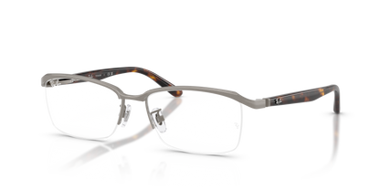 RAY-BAN RX8779D 1252 55