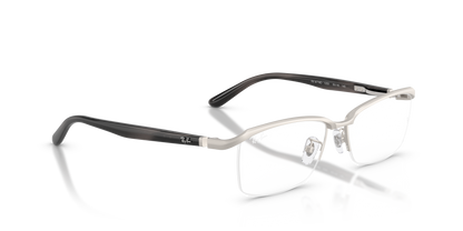 RAY-BAN RX8779D 1253 55