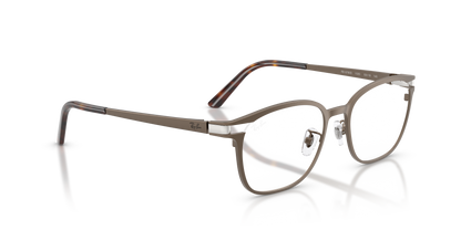 RAY-BAN RX8780D 1020 53