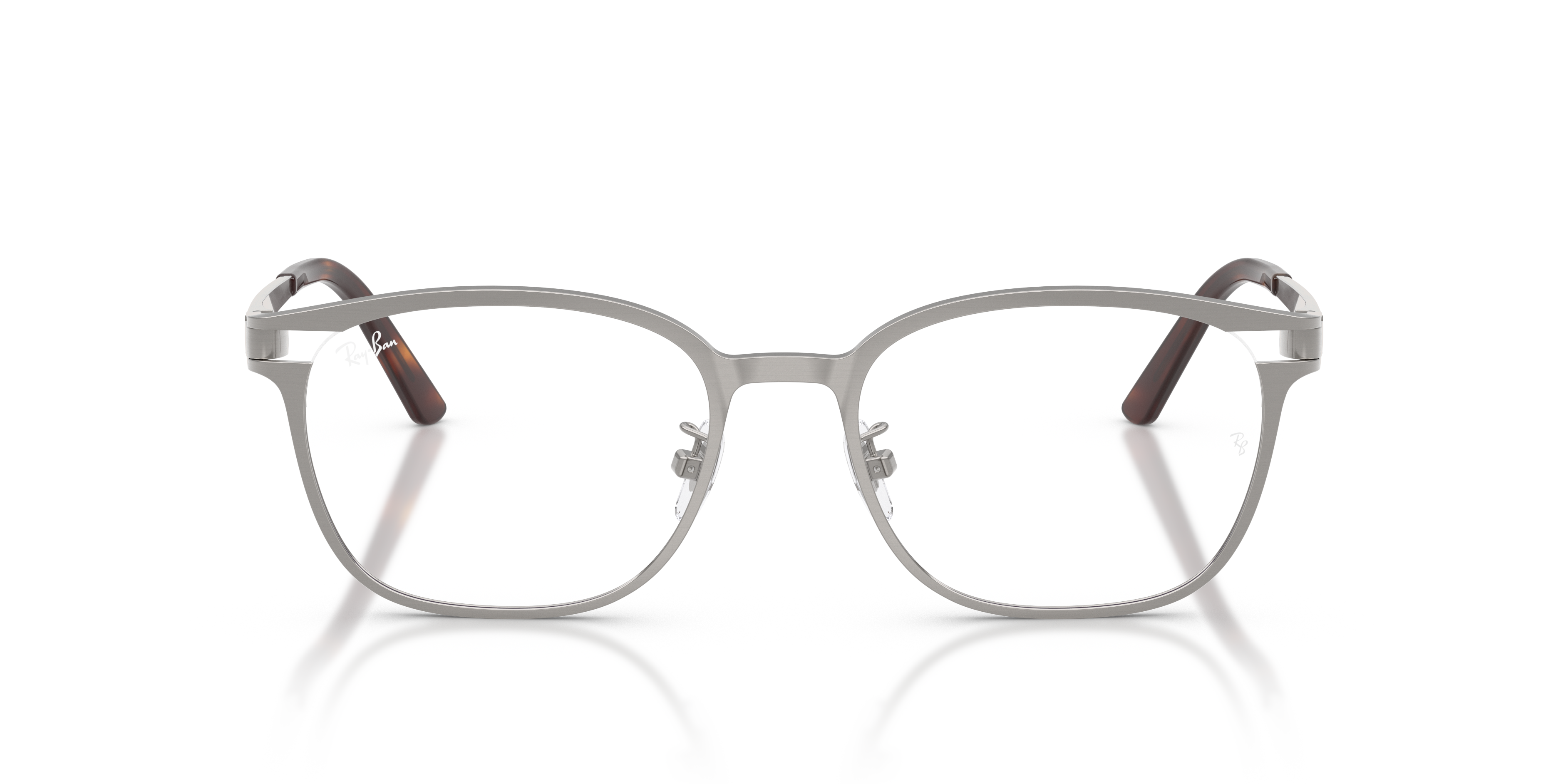 RAY-BAN RX8780D 1047 53