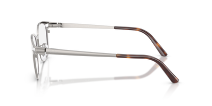 RAY-BAN RX8780D 1047 53