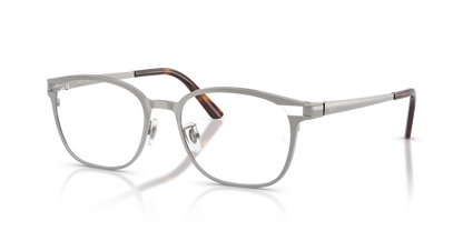 RAY-BAN RX8780D 1047 53