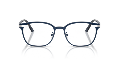 RAY-BAN RX8780D 1061 53