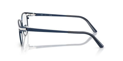 RAY-BAN RX8780D 1061 53