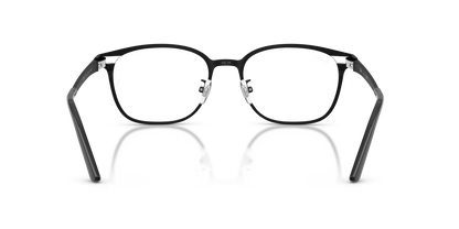 RAY-BAN RX8780D 1074 53