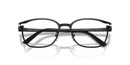 RAY-BAN RX8780D 1074 53