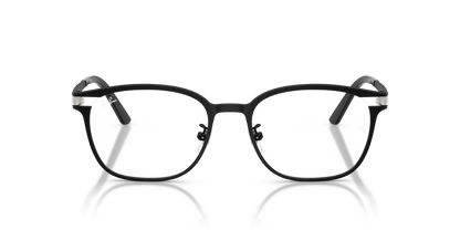 RAY-BAN RX8780D 1074 53