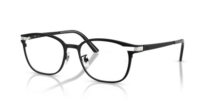RAY-BAN RX8780D 1074 53