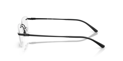 RAY-BAN RX8781D 1244 56