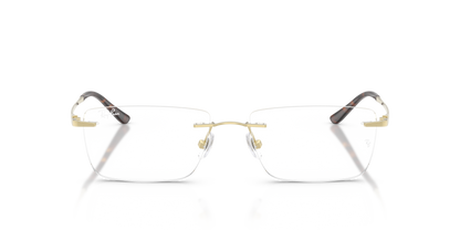 RAY-BAN RX8781D 1251 56