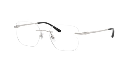 RAY-BAN RX8783D 1002 52