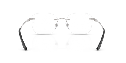 RAY-BAN RX8783D 1002 52