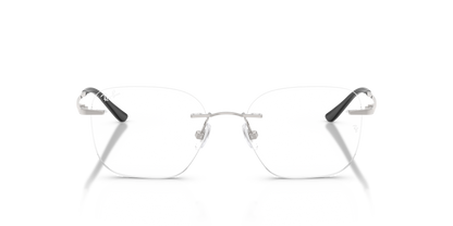 RAY-BAN RX8783D 1002 52