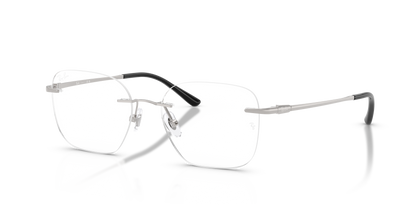 RAY-BAN RX8783D 1002 52