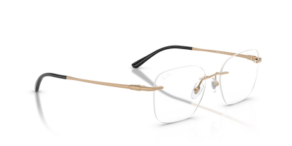 RAY-BAN RX8783D 1248 52