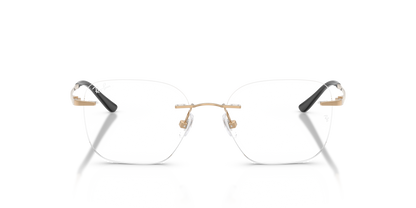 RAY-BAN RX8783D 1248 52