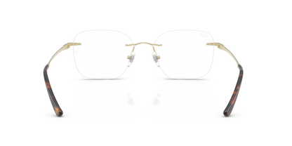 RAY-BAN RX8783D 1251 52