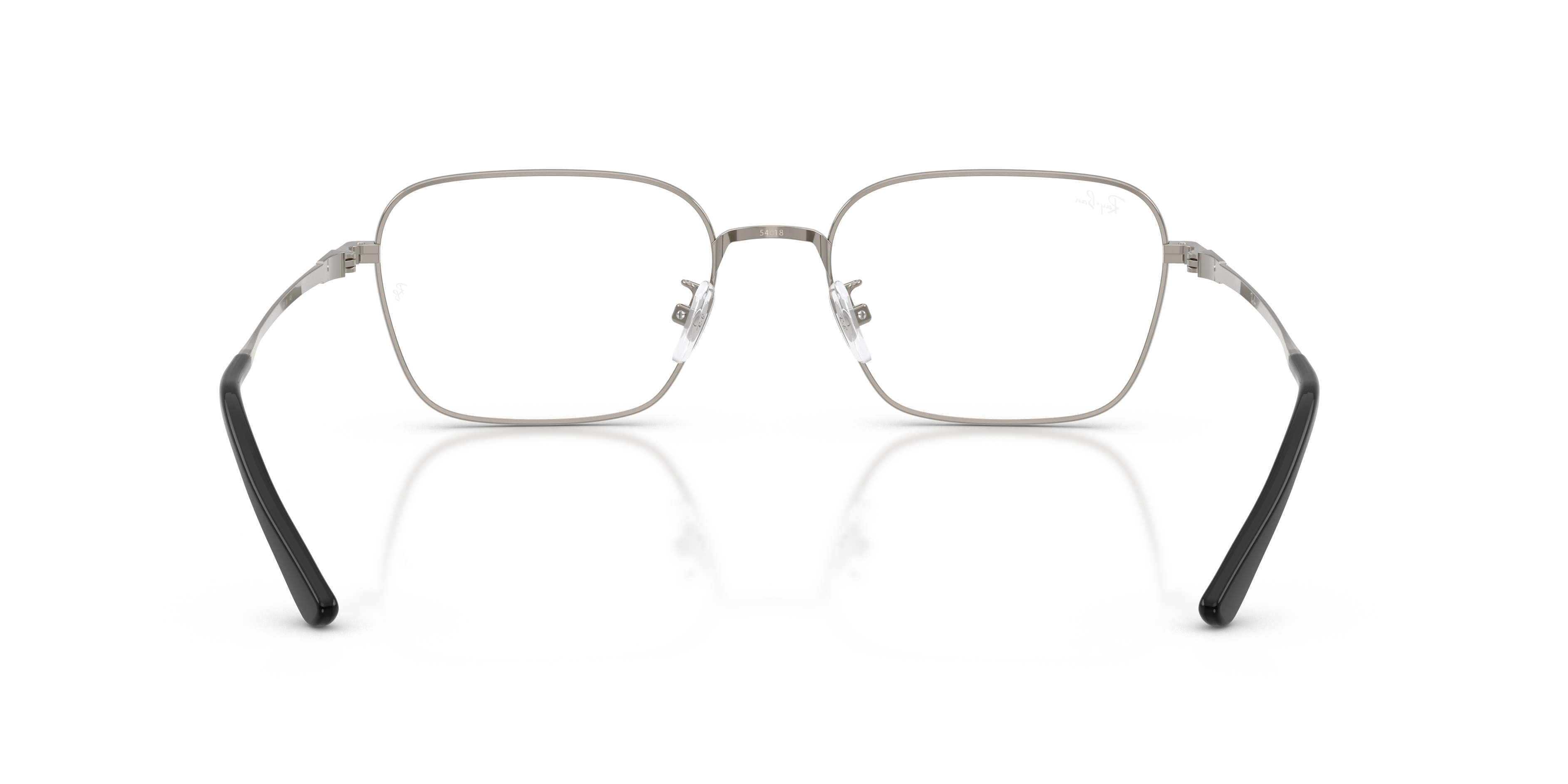 RAY-BAN RX8784D 1000 54
