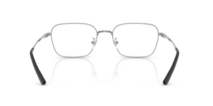 RAY-BAN RX8784D 1000 54
