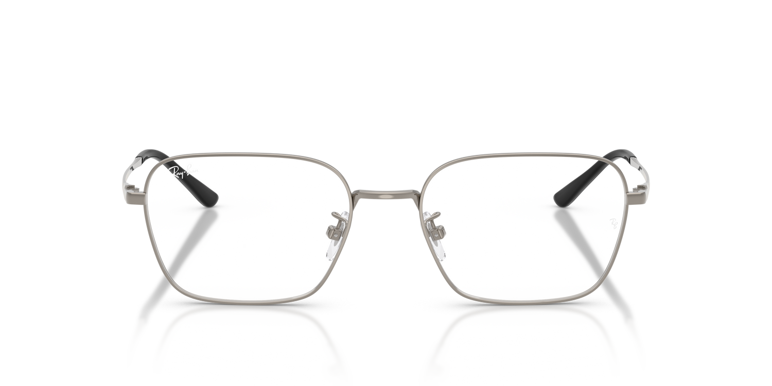 RAY-BAN RX8784D 1000 54