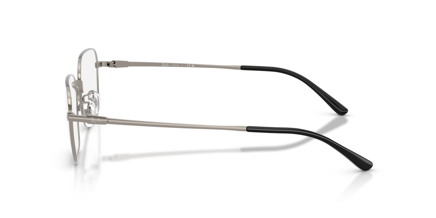 RAY-BAN RX8784D 1000 54