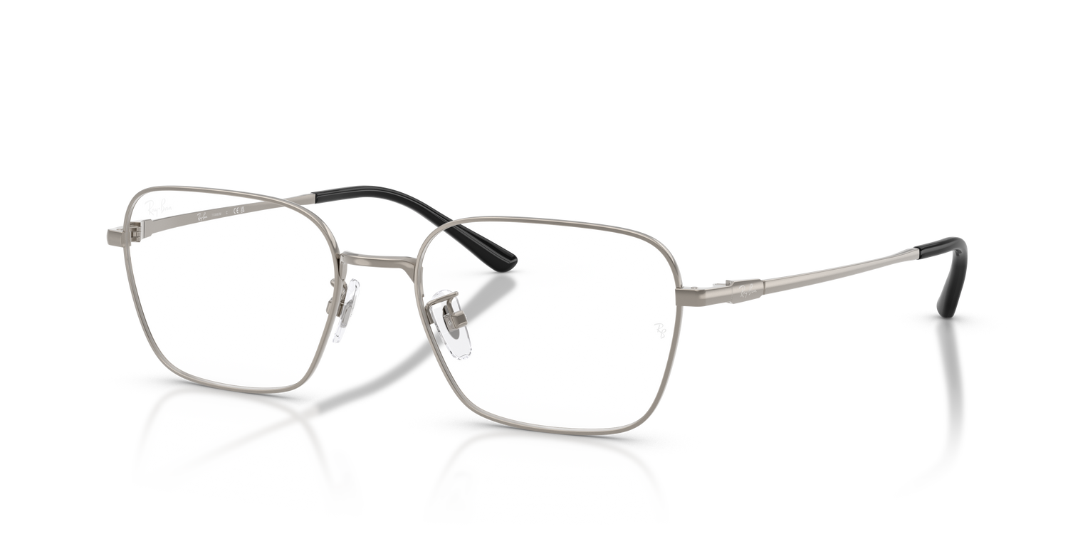 RAY-BAN RX8784D 1000 54