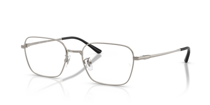 RAY-BAN RX8784D 1000 54