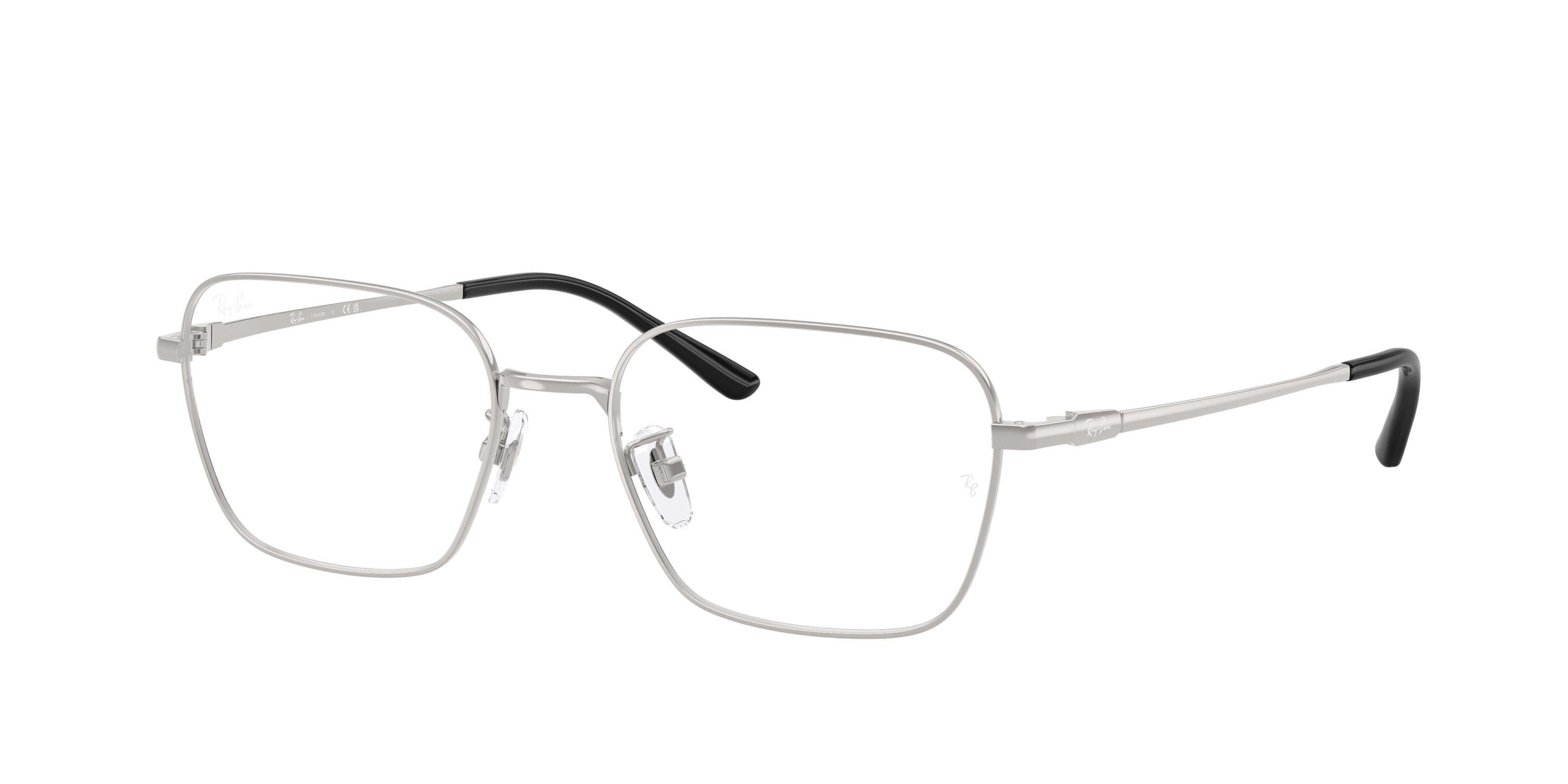 RAY-BAN RX8784D 1002 54