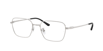 RAY-BAN RX8784D 1002 54