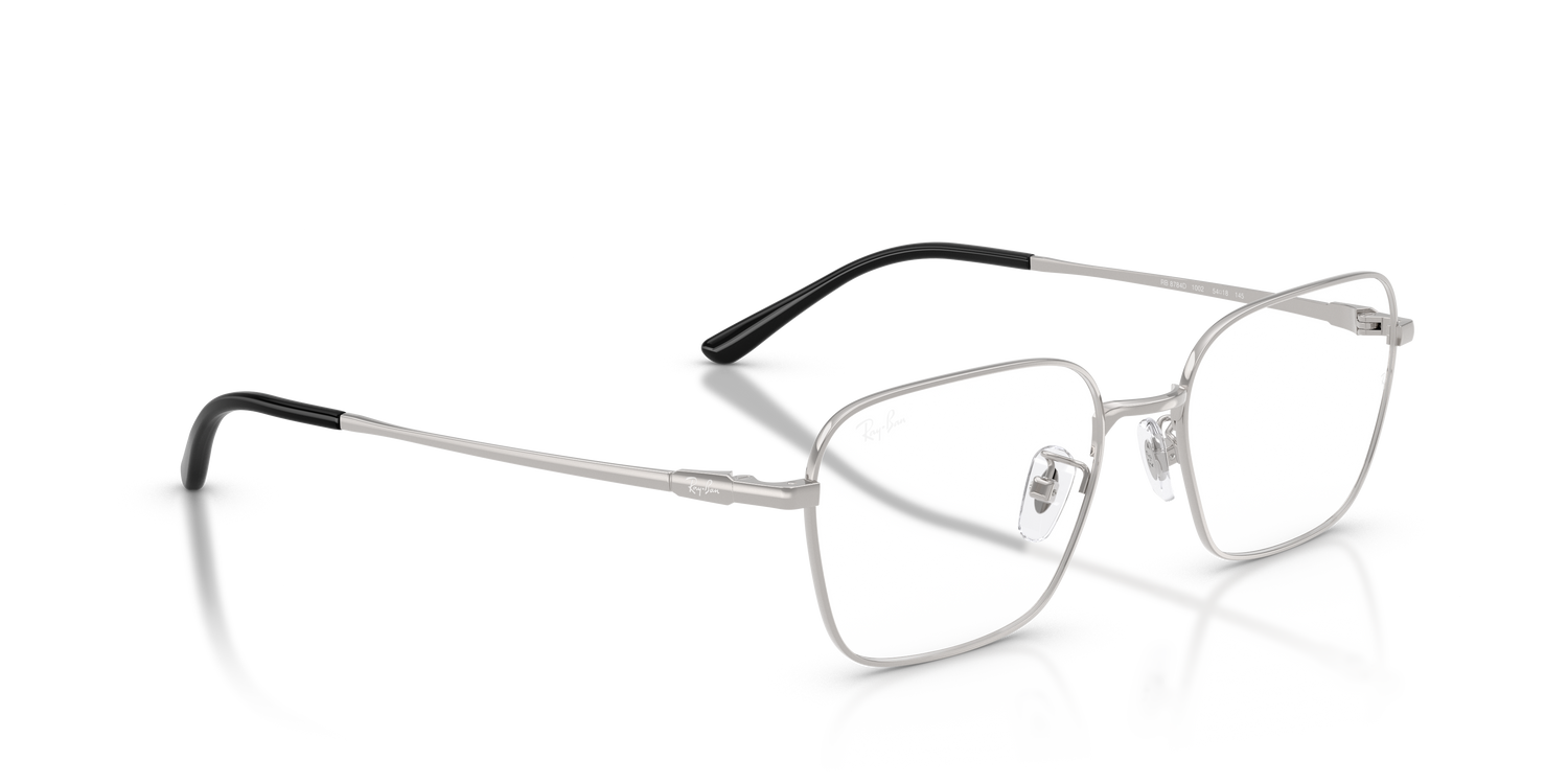 RAY-BAN RX8784D 1002 54