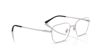 RAY-BAN RX8784D 1002 54