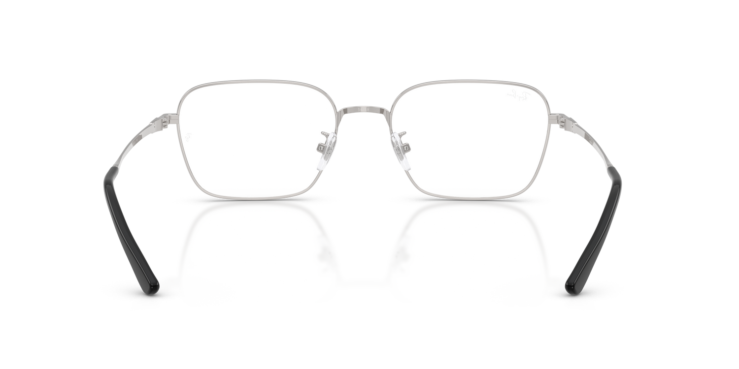 RAY-BAN RX8784D 1002 54