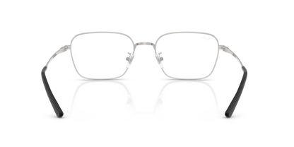 RAY-BAN RX8784D 1002 54