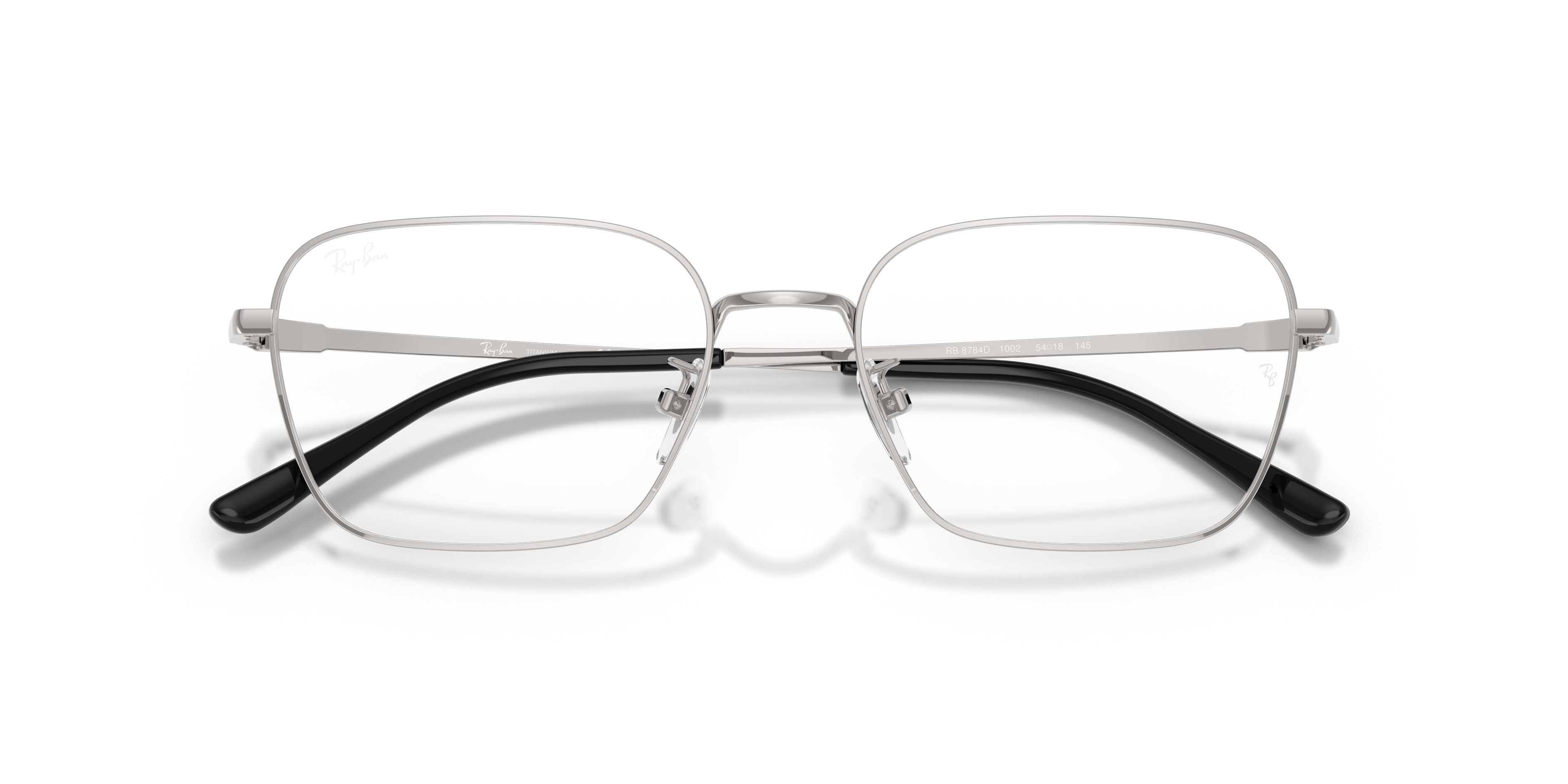 RAY-BAN RX8784D 1002 54