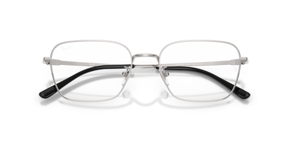 RAY-BAN RX8784D 1002 54