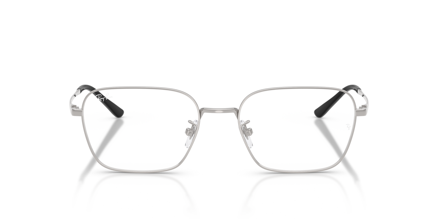 RAY-BAN RX8784D 1002 54