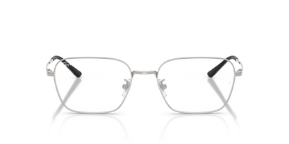 RAY-BAN RX8784D 1002 54