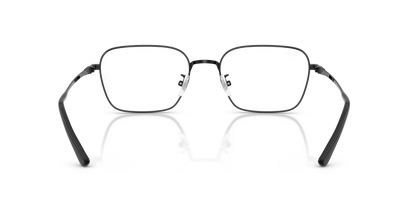 RAY-BAN RX8784D 1244 54