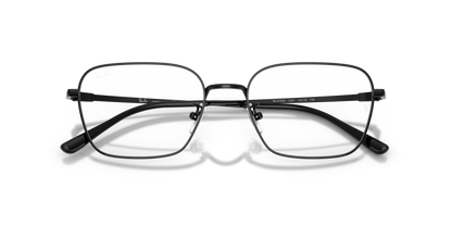 RAY-BAN RX8784D 1244 54