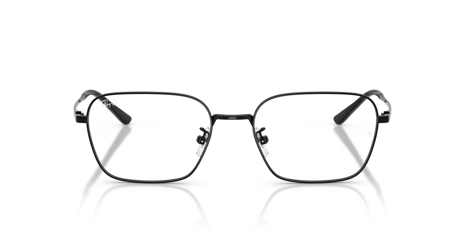 RAY-BAN RX8784D 1244 54