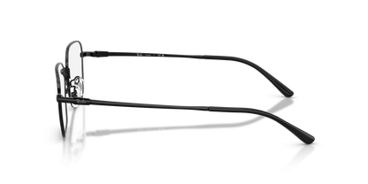 RAY-BAN RX8784D 1244 54