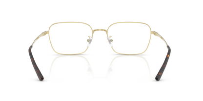 RAY-BAN RX8784D 1251 54