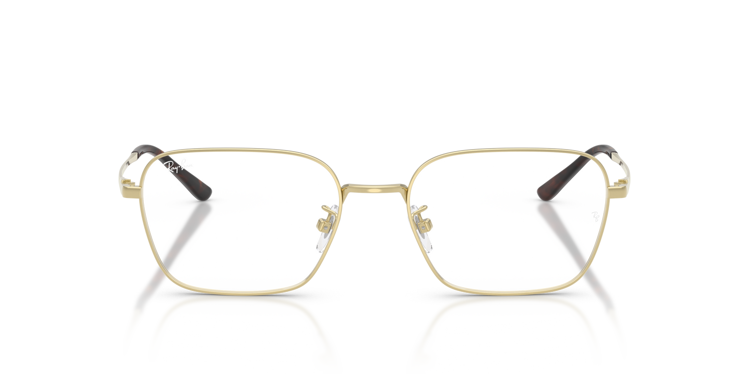 RAY-BAN RX8784D 1251 54