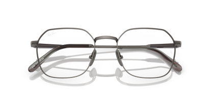 RAY-BAN RX8794 JIM TITANIUM 1000 53