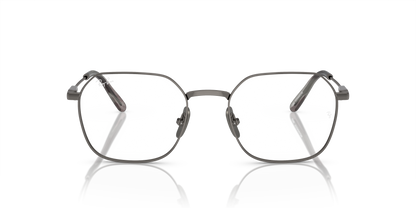 RAY-BAN RX8794 JIM TITANIUM 1000 53