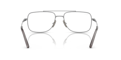 RAY-BAN RX8797 WILLIAM TITANIUM 1002 56