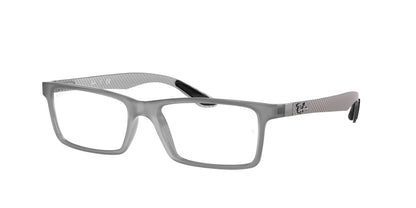 RAY-BAN RX8901 5244 55